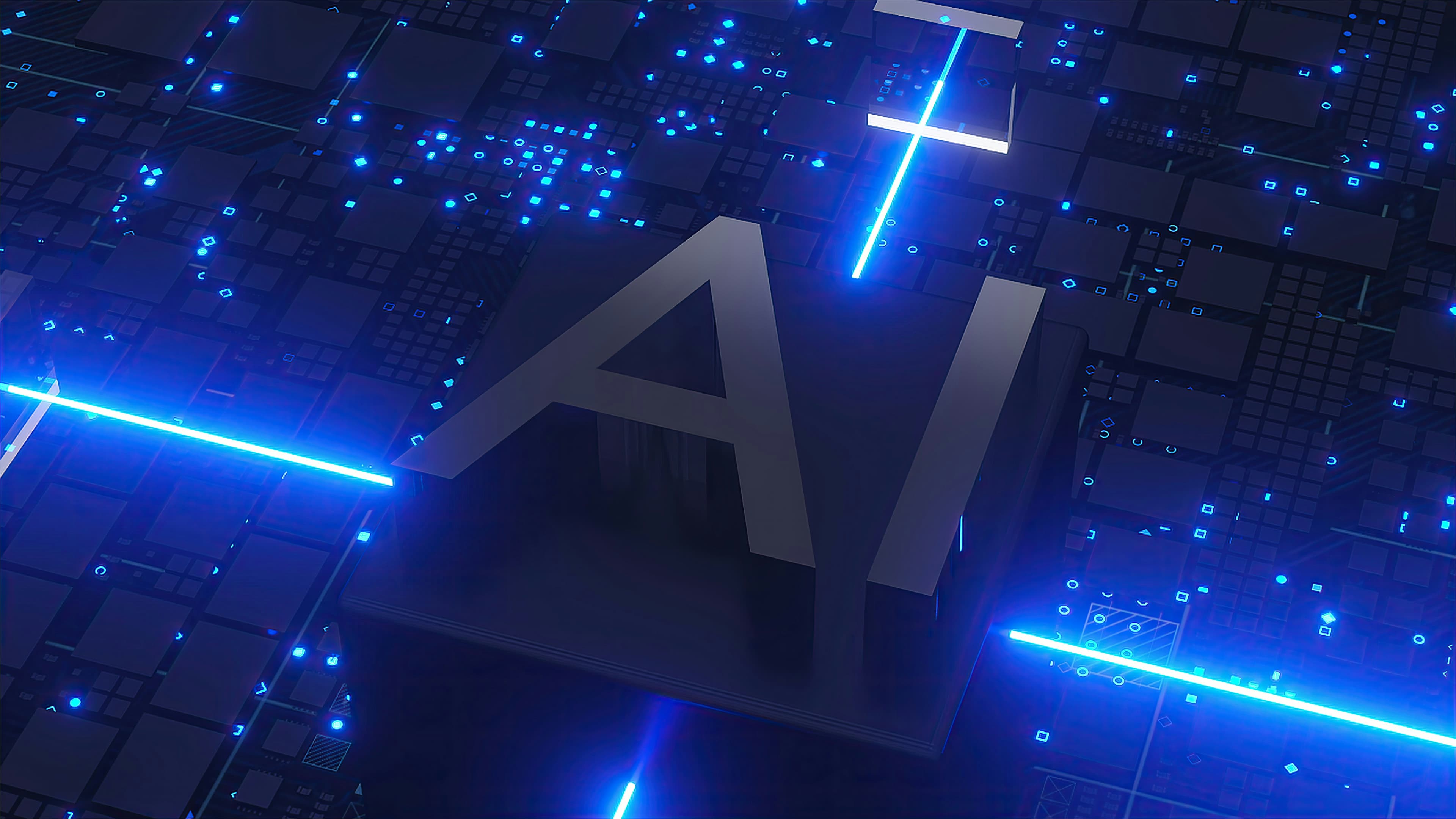 AI Agents business automation
